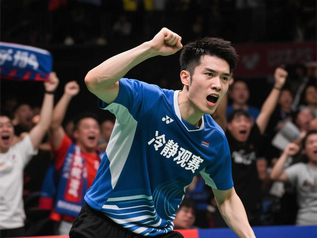 核心之一 核心之一