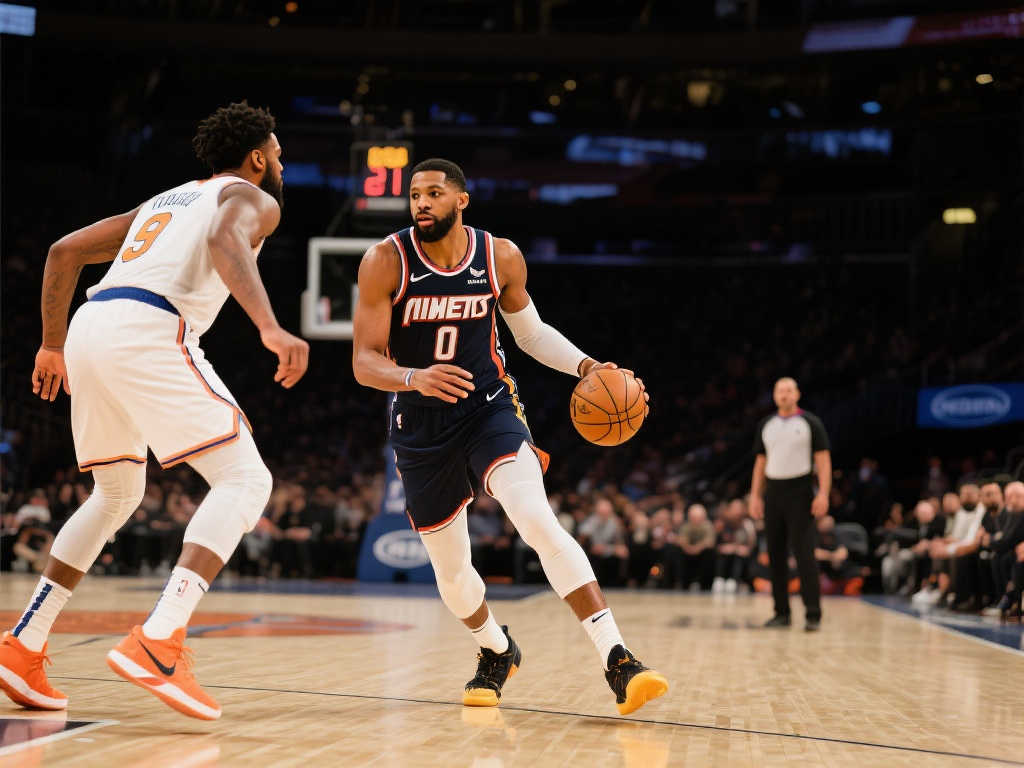 重振旗鼓 重振旗鼓