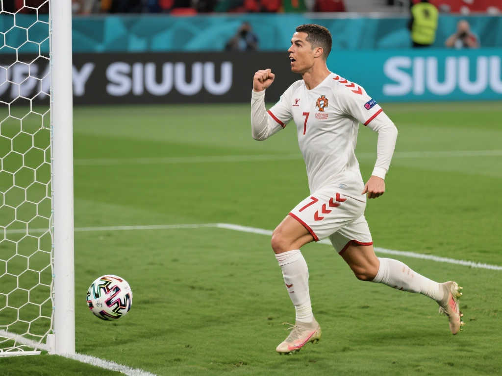 本裡被重複 本裡被重複