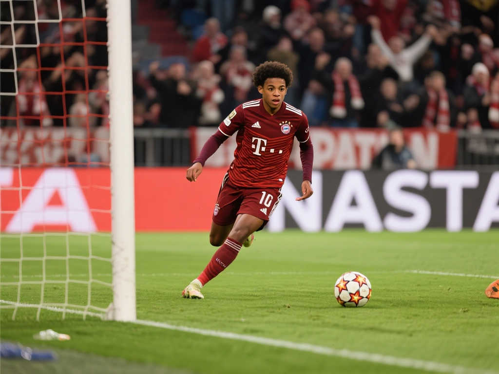 崔康熙的丰 崔康熙的丰