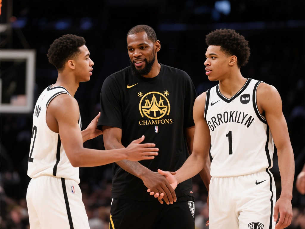 既有像费莱 既有像费莱