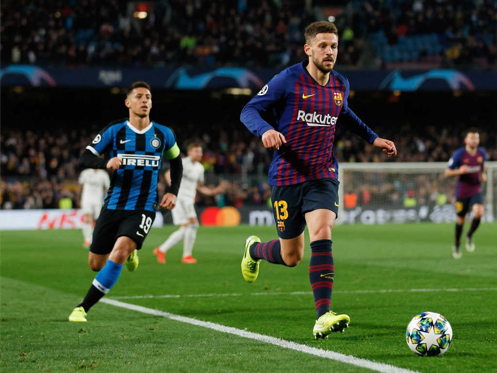 过续约继续 过续约继续