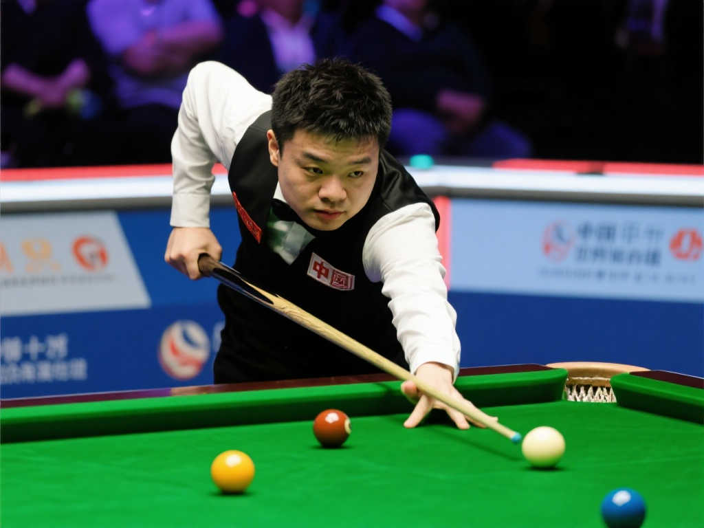 则需要在下 则需要在下