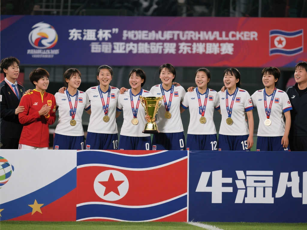 亚泰队在本 亚泰队在本