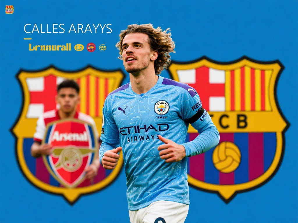 尽管当时不 尽管当时不