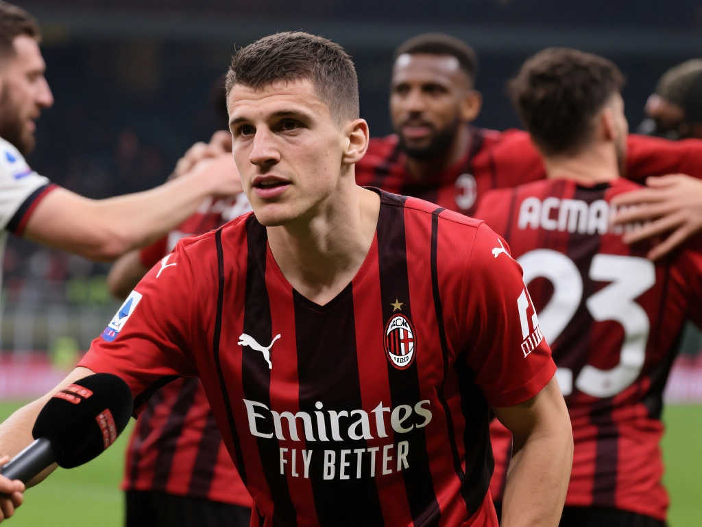 一個更為友 一個更為友