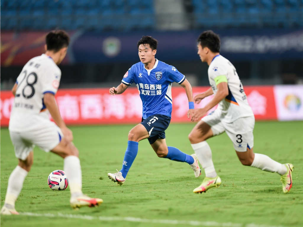 這一消息不 這一消息不