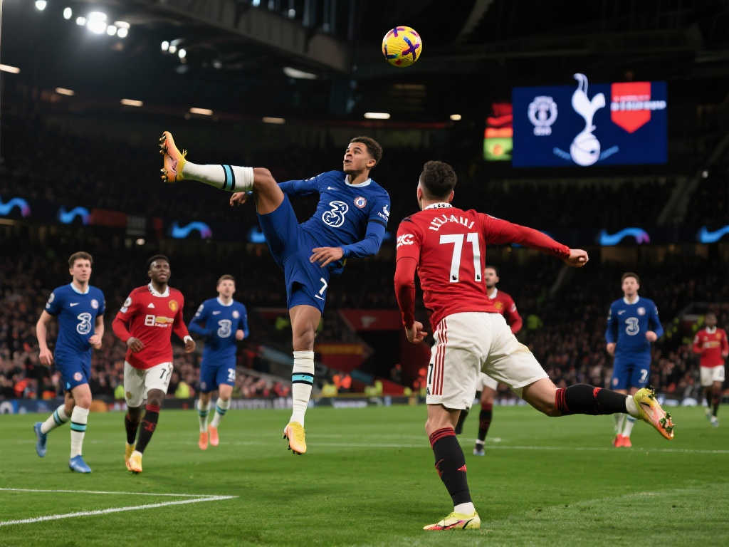 百场比赛 百场比赛