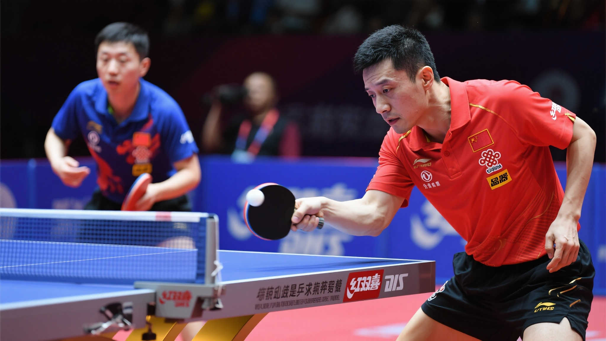 近日在微博 近日在微博