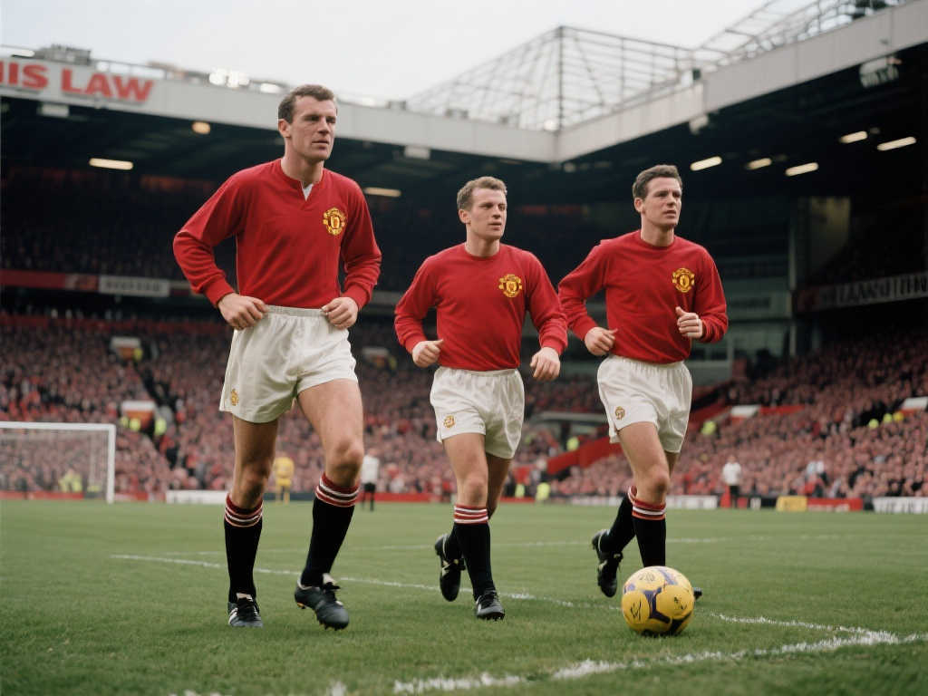 这条微博不 这条微博不