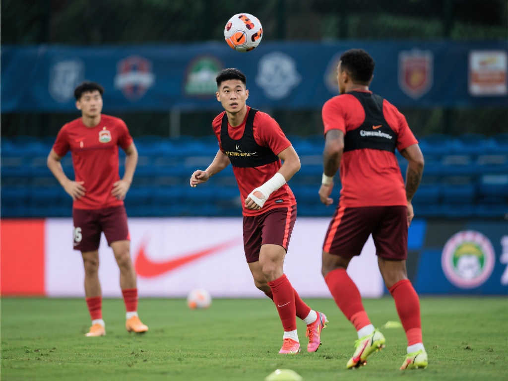 次拿到有威 次拿到有威