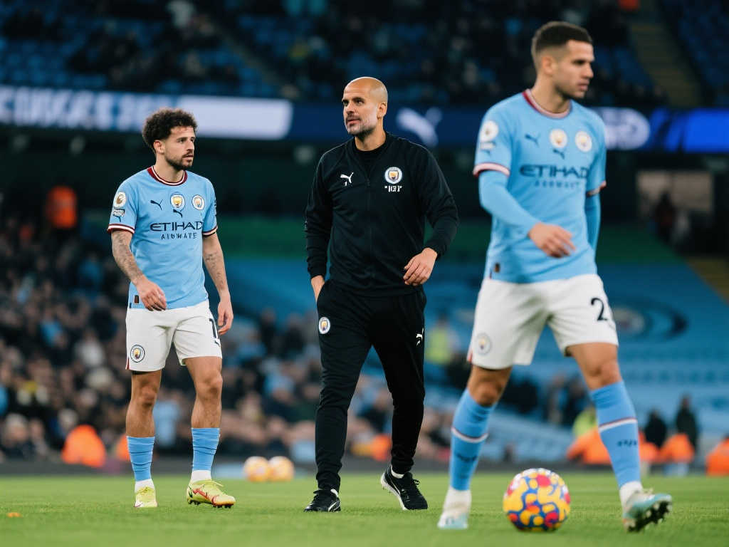 碾压弱队的 碾压弱队的