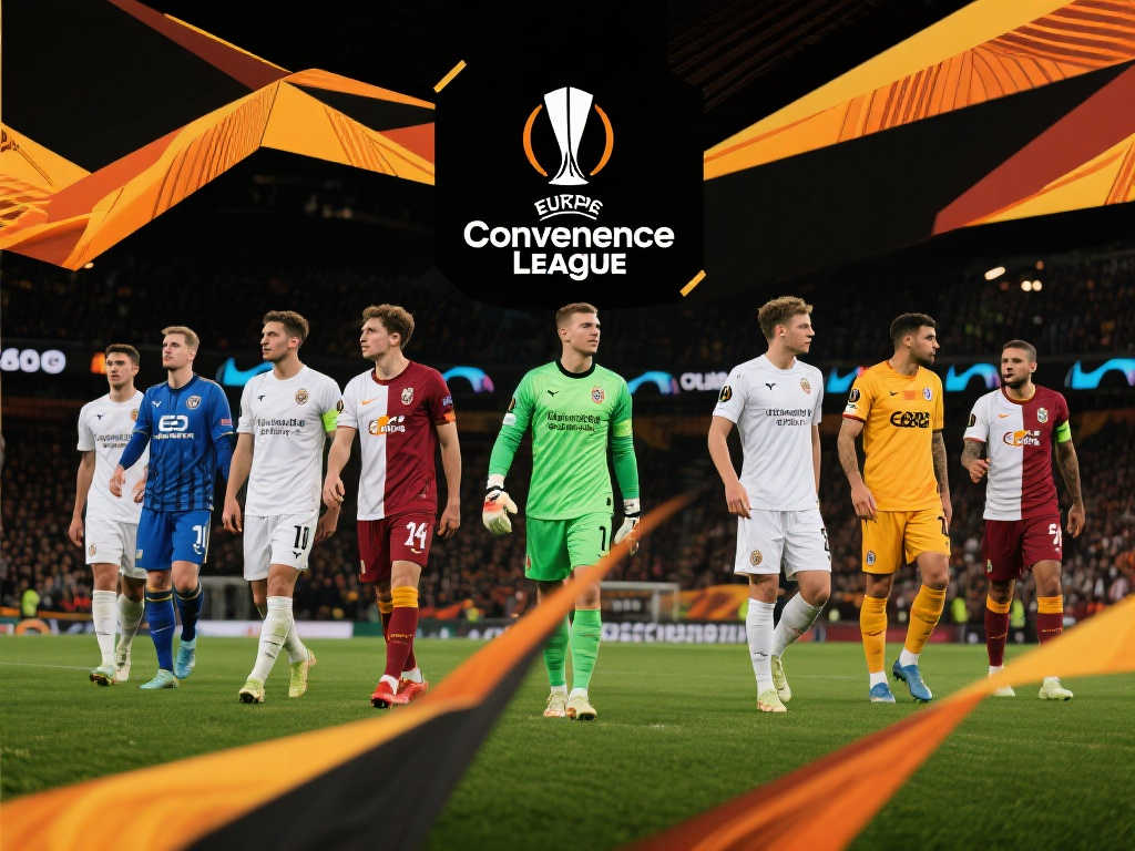 河南嵩山龙 河南嵩山龙