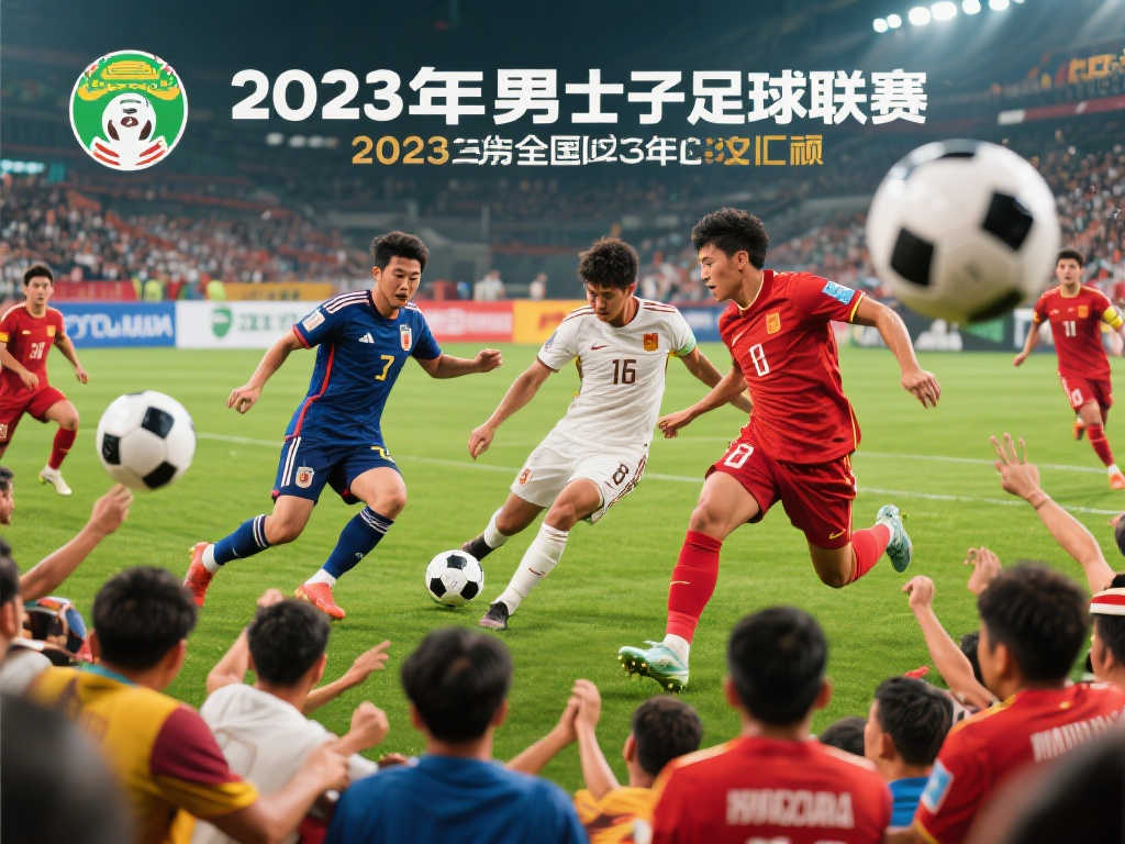 多点进攻 多点进攻