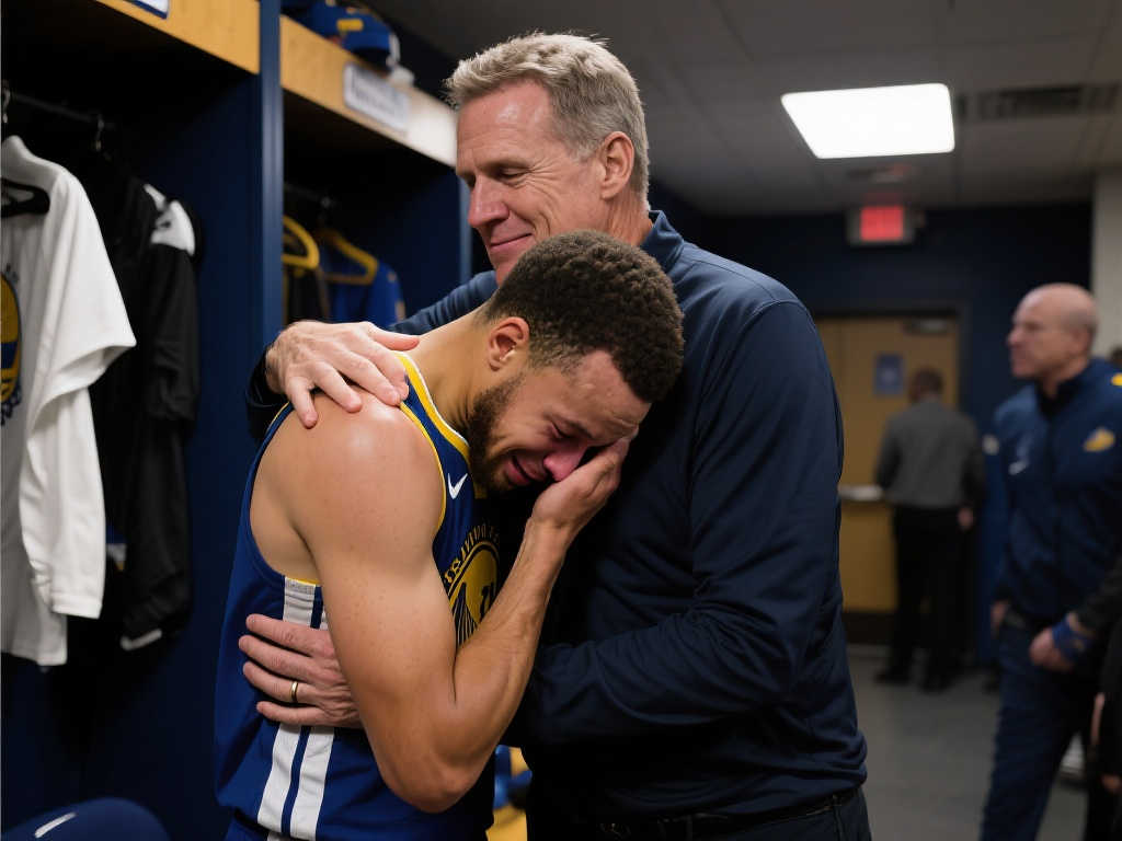 使得比分进 使得比分进