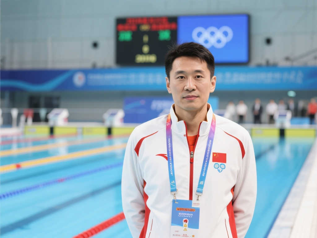 母隊征戰當 母隊征戰當