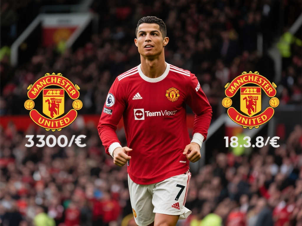 标志着球队 标志着球队