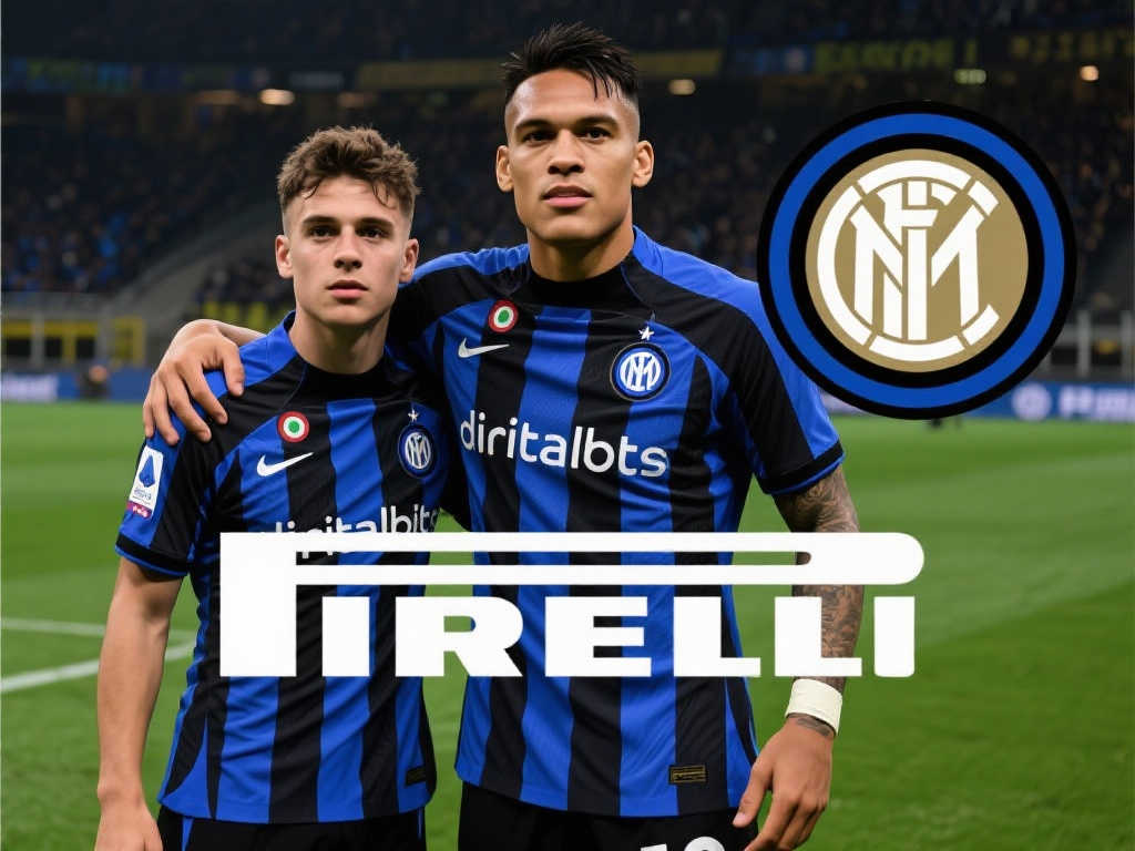 在强强对话 在强强对话