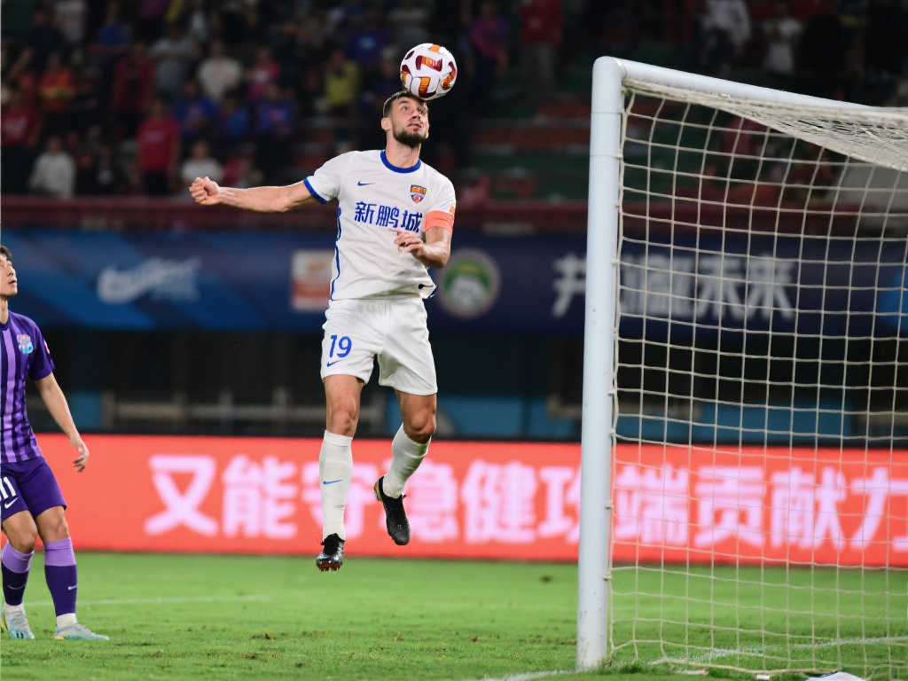 测为球迷提 测为球迷提