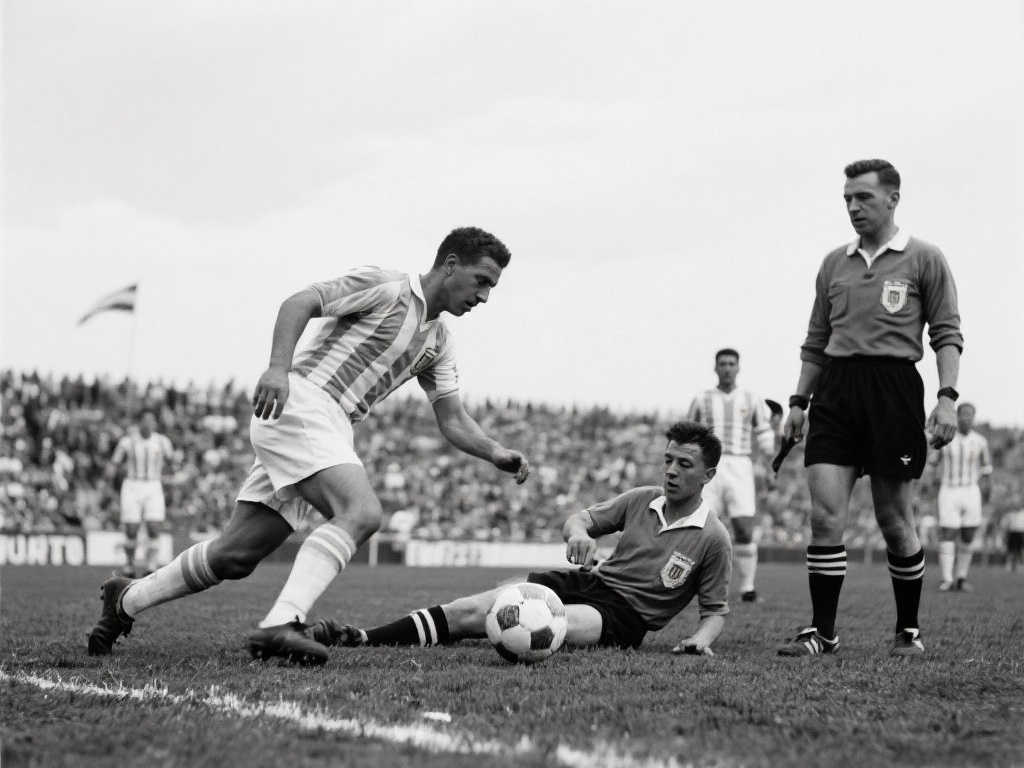 都清楚自己 都清楚自己