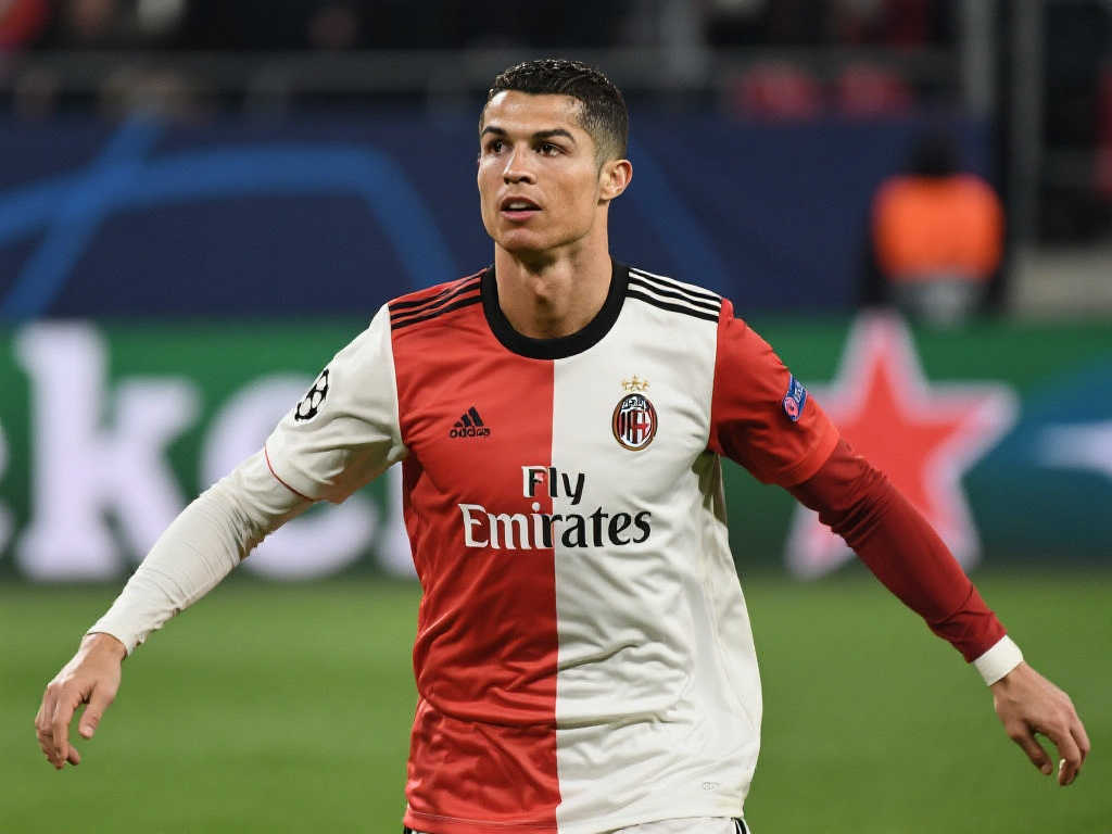 球队经常会 球队经常会