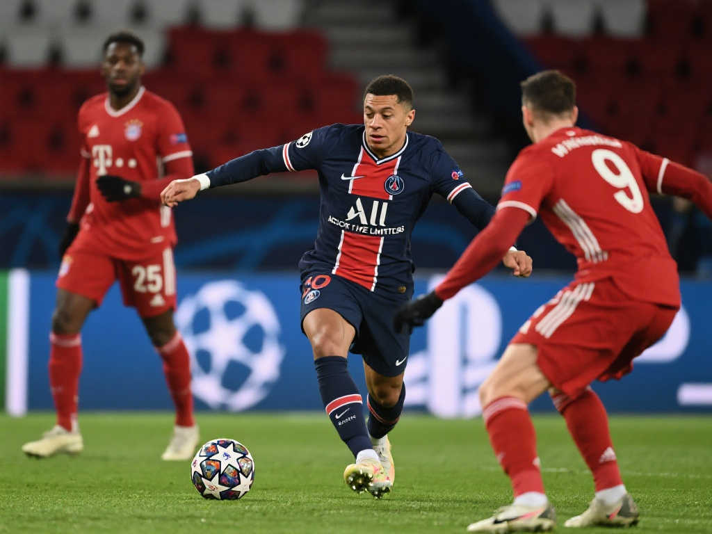 俱乐部提及 俱乐部提及