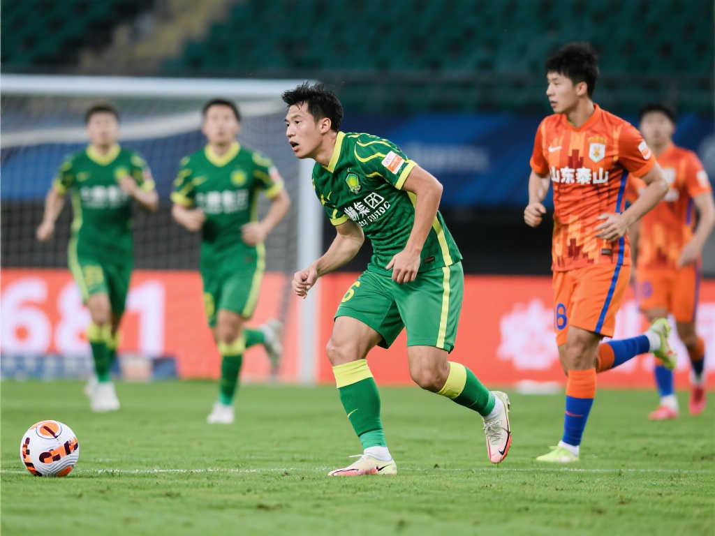 示了他在职 示了他在职