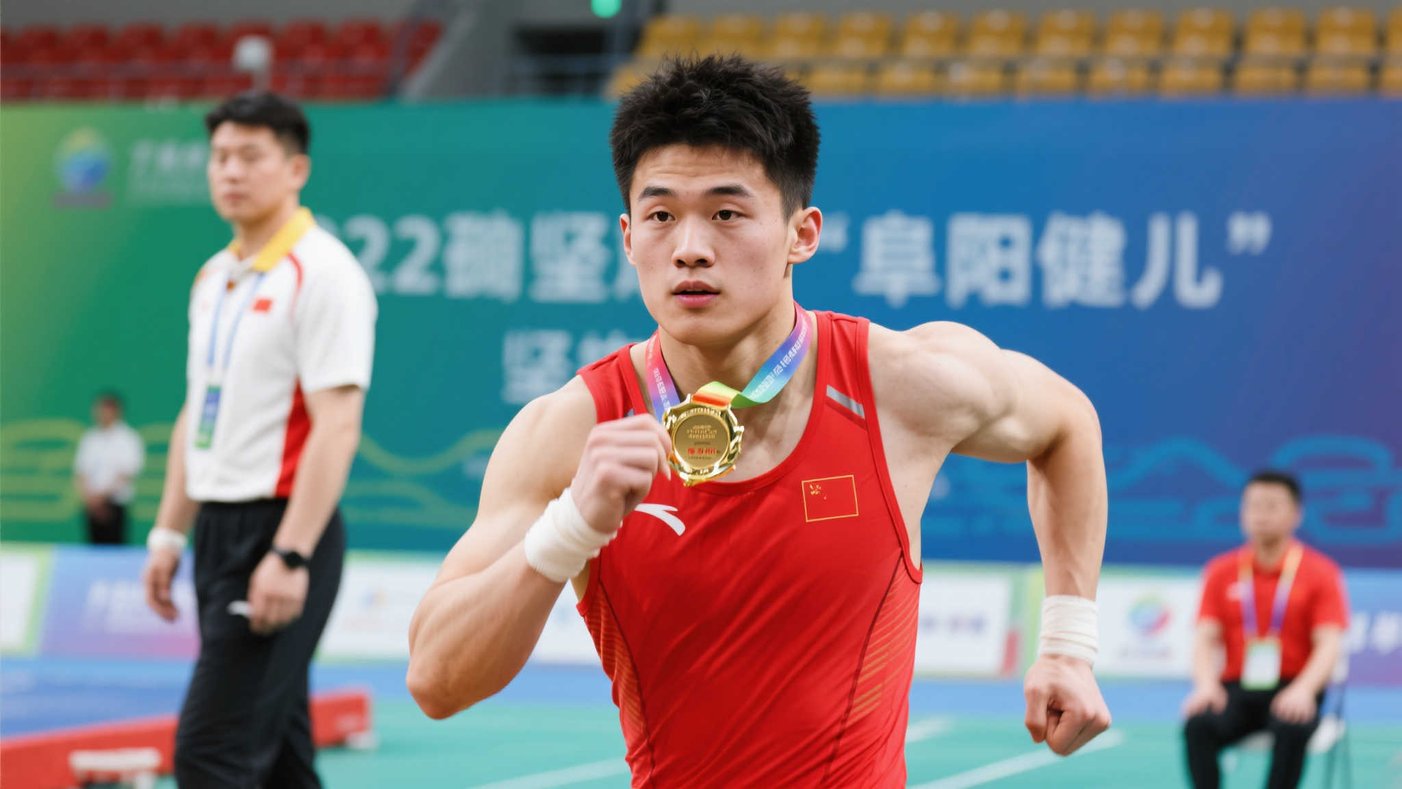 各种不确定 各种不确定