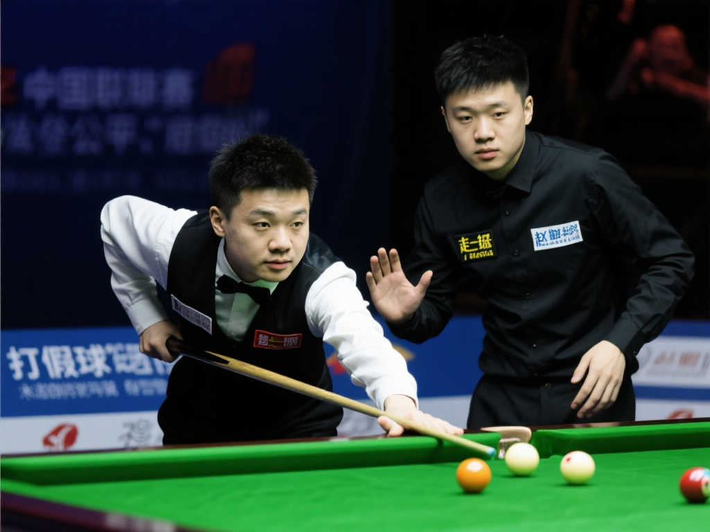 这位曾执教 这位曾执教