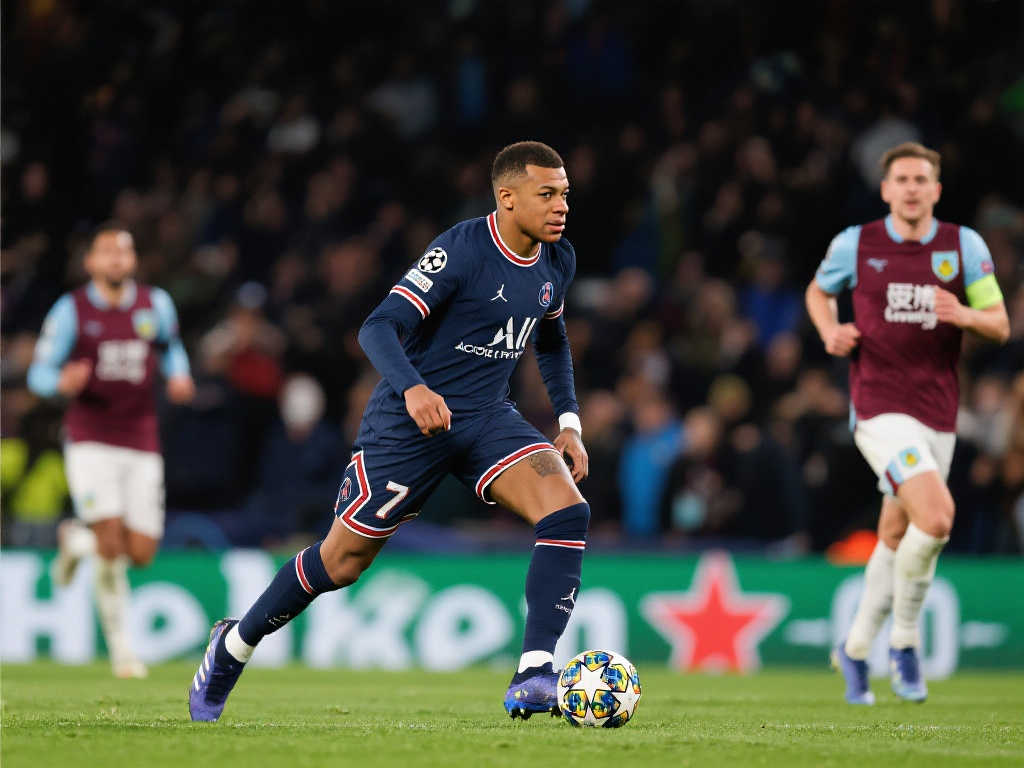 克里斯蒂亚 克里斯蒂亚