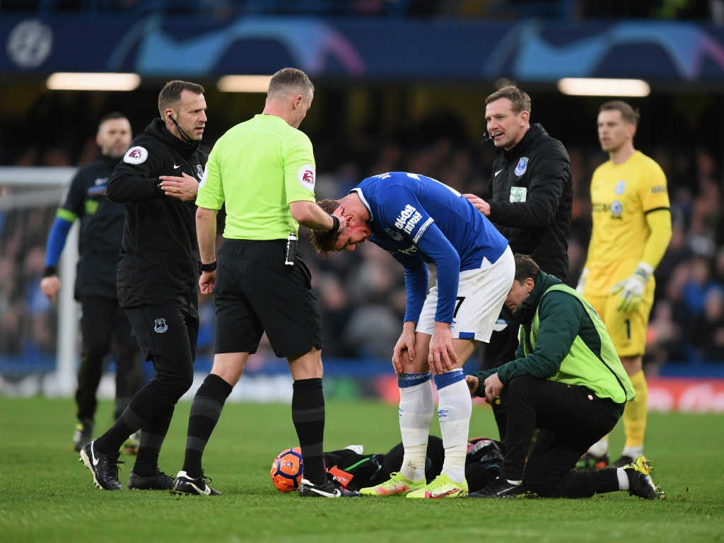 但在关键机 但在关键机