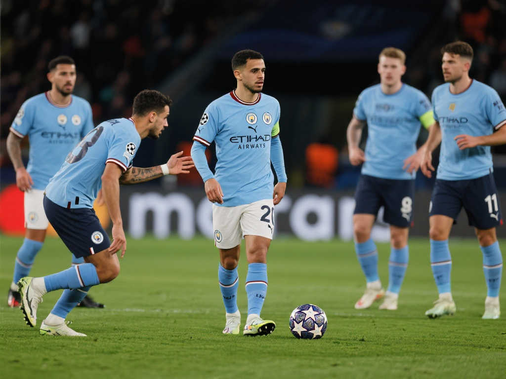 更加倾向于 更加倾向于