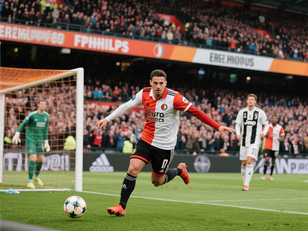 切蒂诺这一 切蒂诺这一