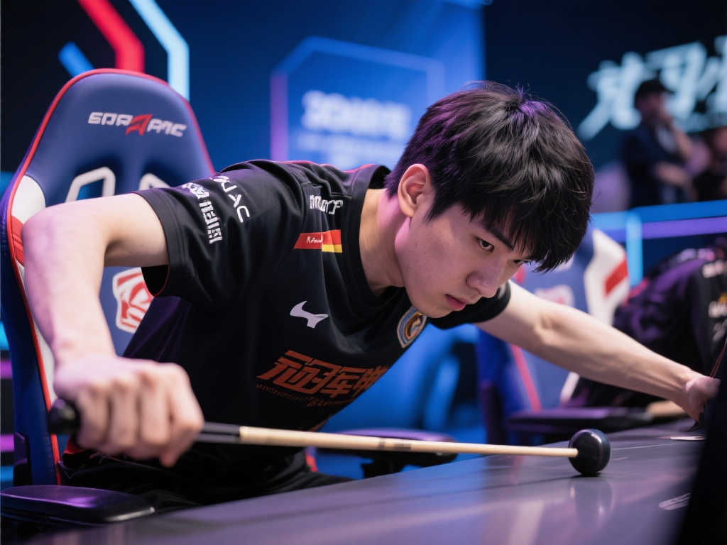 英格蘭代表 英格蘭代表