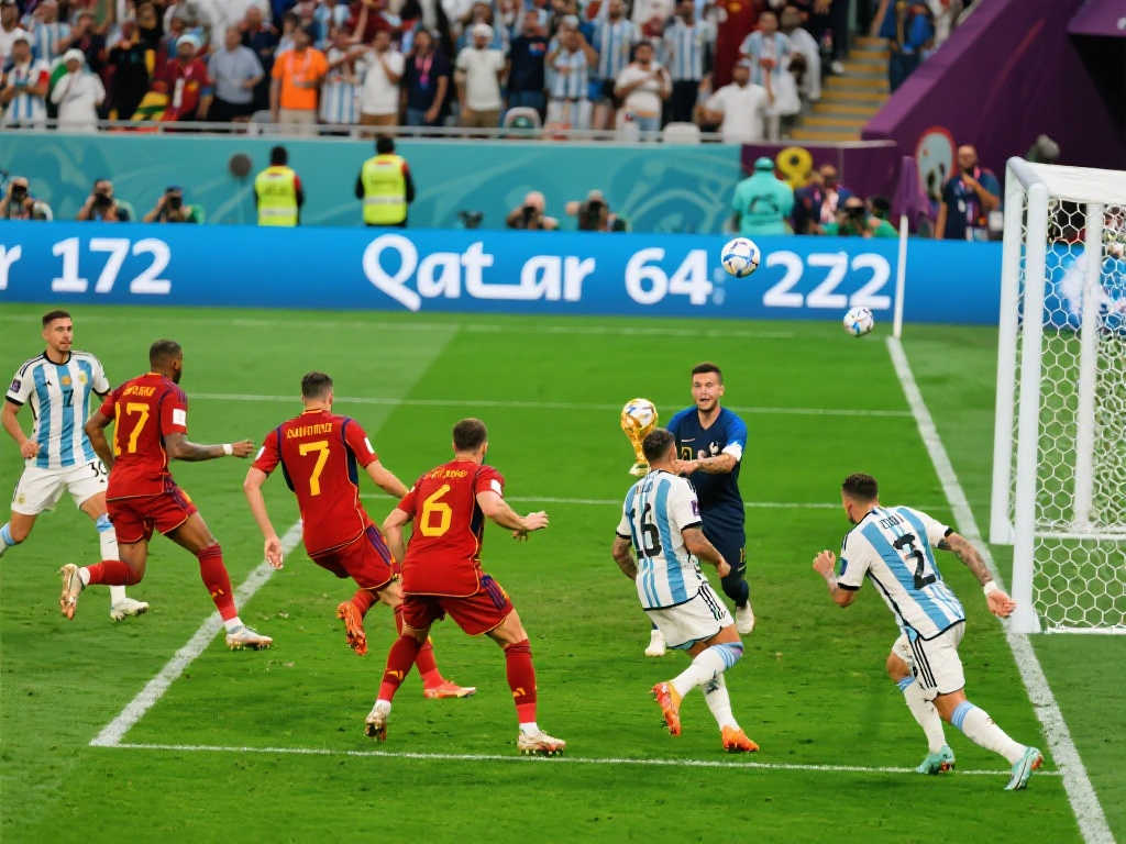 加斯科因等 加斯科因等