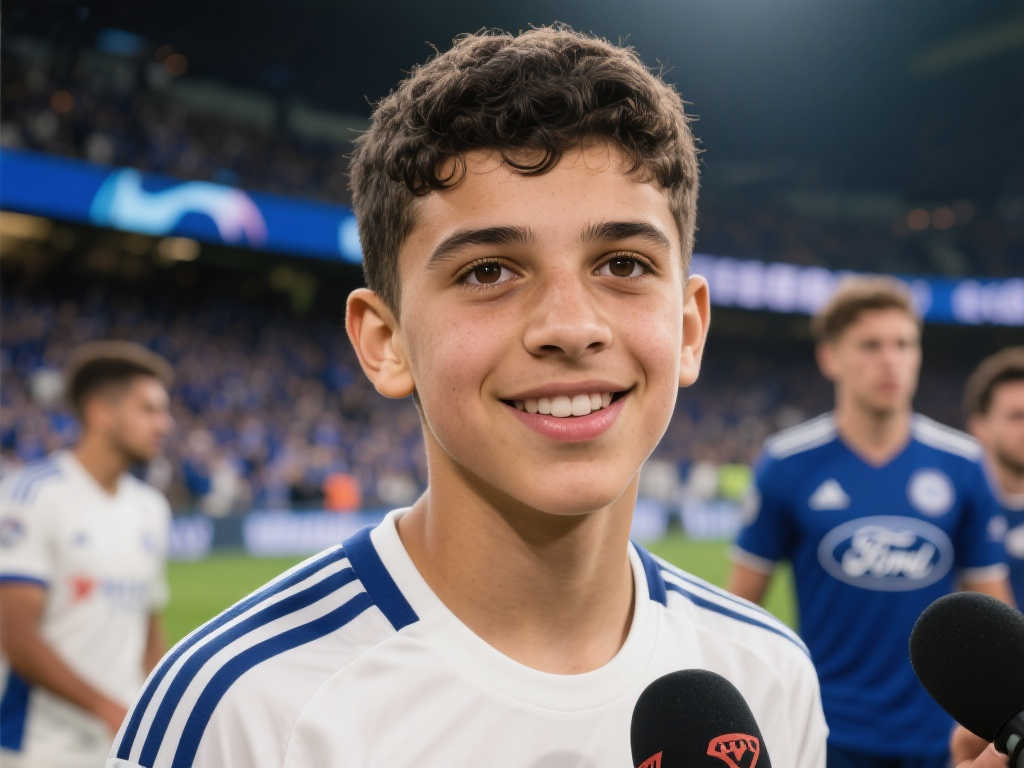 爱好者提供 爱好者提供