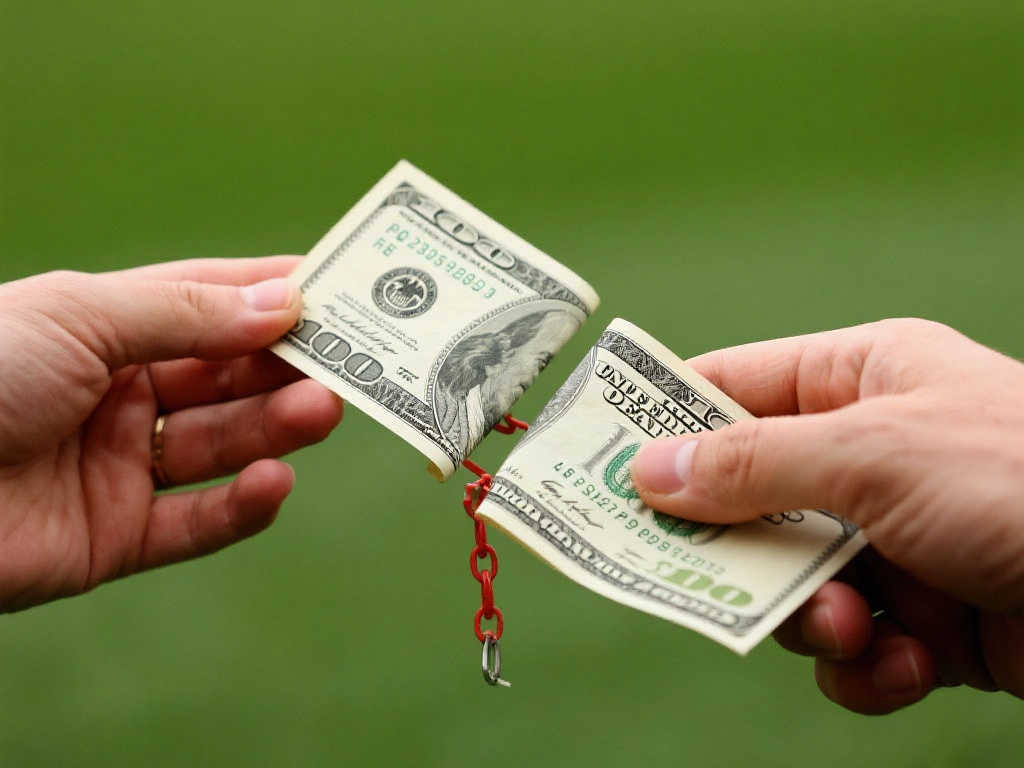 滑雪学校提 滑雪学校提