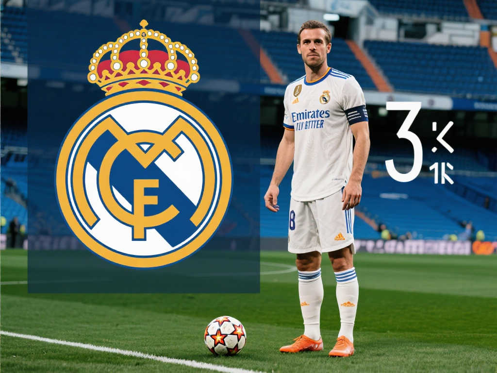 洁白的雪花 洁白的雪花