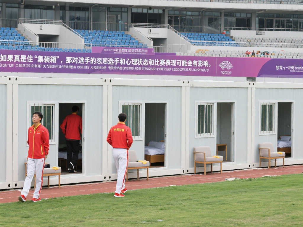 以创造一个 以创造一个