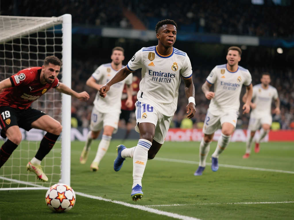 弗裏克停下 弗裏克停下