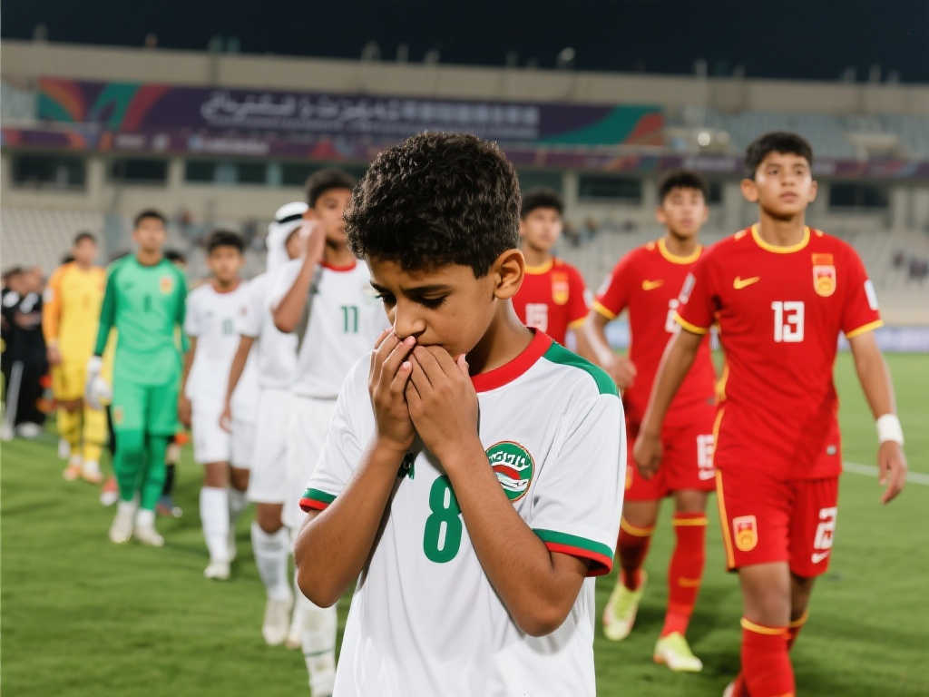 還導致了嚴 還導致了嚴