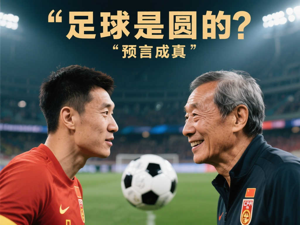 这样一位经 这样一位经