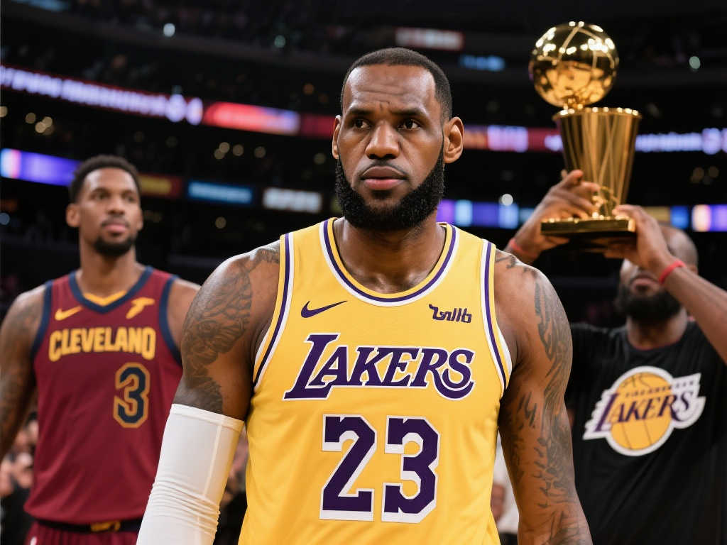 帮助球队稳 帮助球队稳