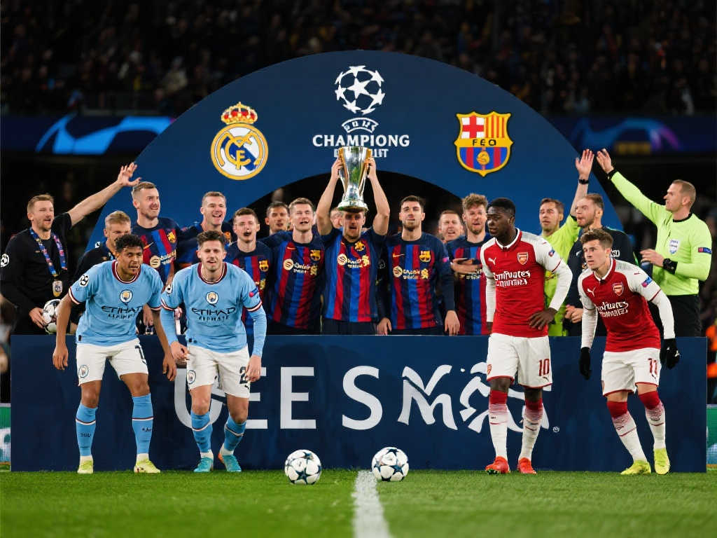 世界杯也曾 世界杯也曾