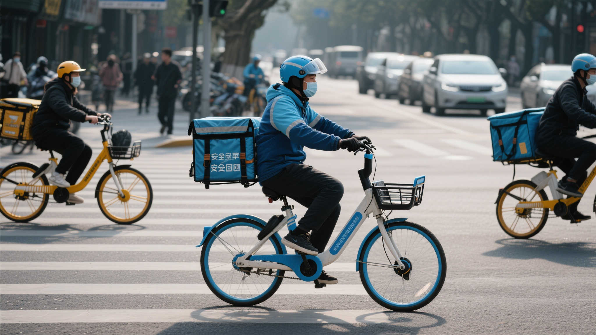 俱乐部薪资 俱乐部薪资