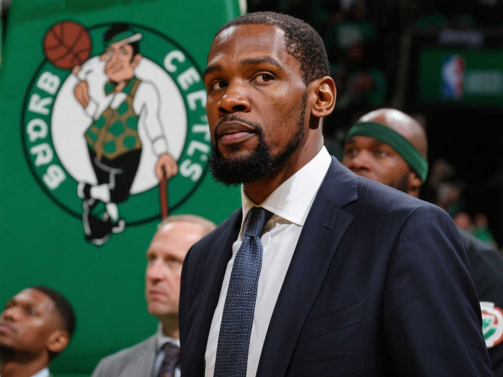 对手并迅速 对手并迅速