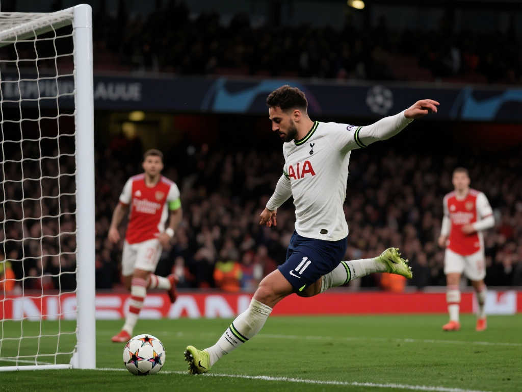 法國隊的未 法國隊的未