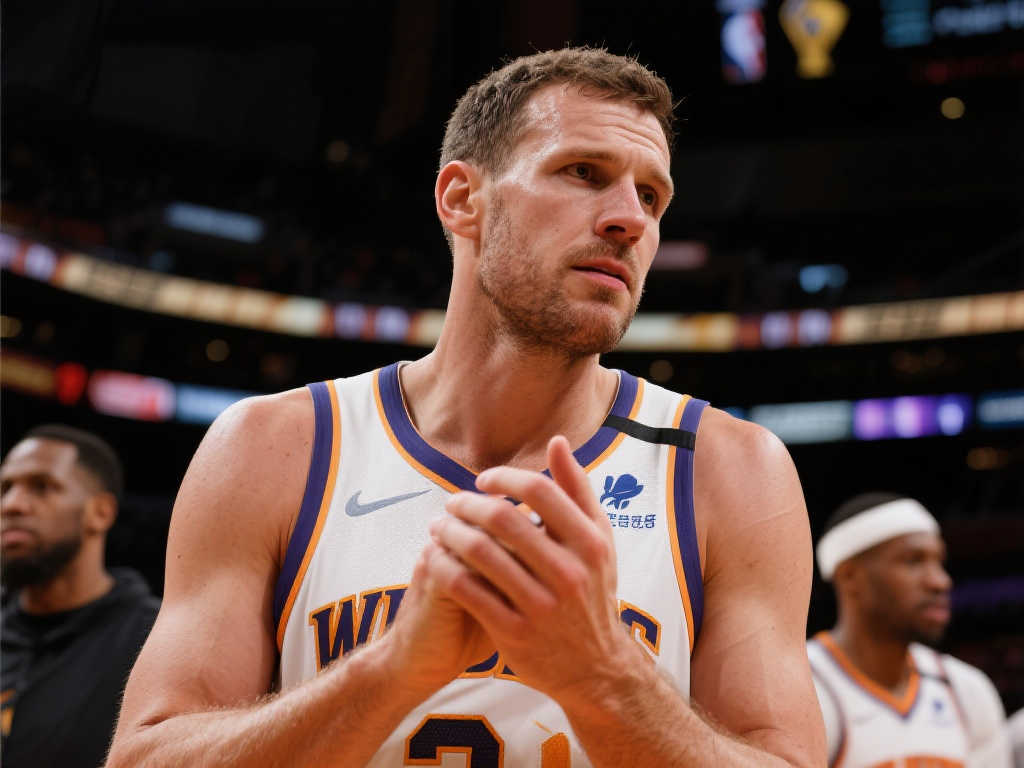 尤其是在与 尤其是在与