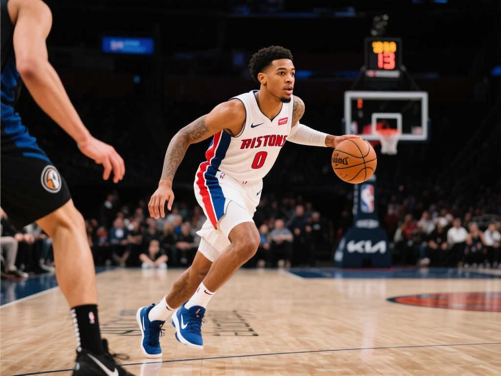 凯恩的能力 凯恩的能力