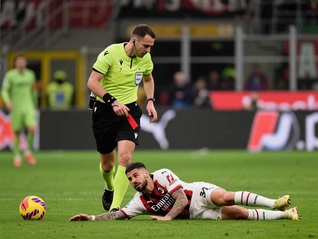 特別是其板 特別是其板